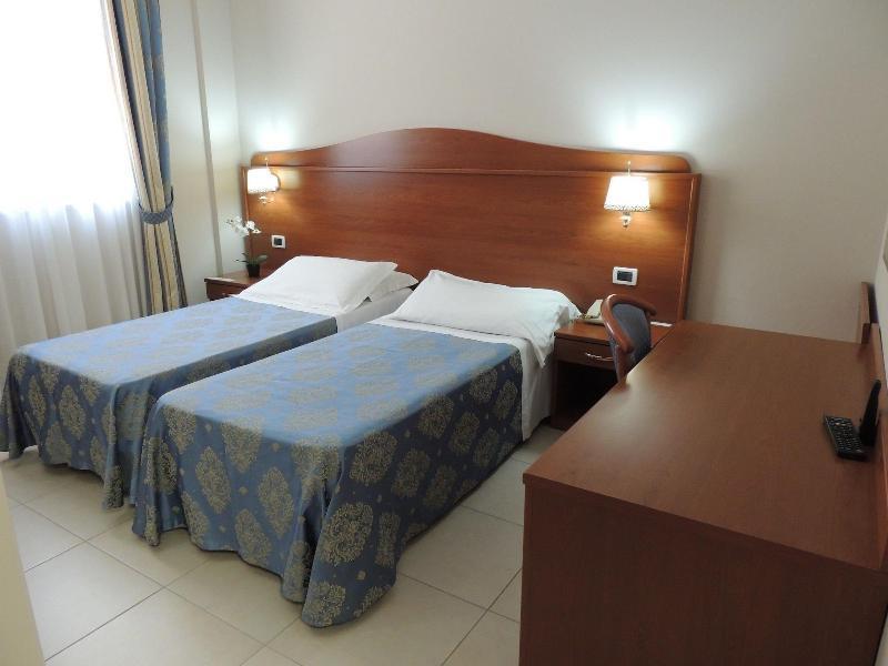 Hotel Rigolfo Moncalieri Dış mekan fotoğraf