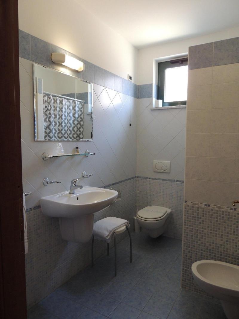 Hotel Rigolfo Moncalieri Dış mekan fotoğraf