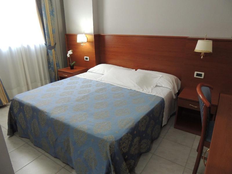 Hotel Rigolfo Moncalieri Dış mekan fotoğraf