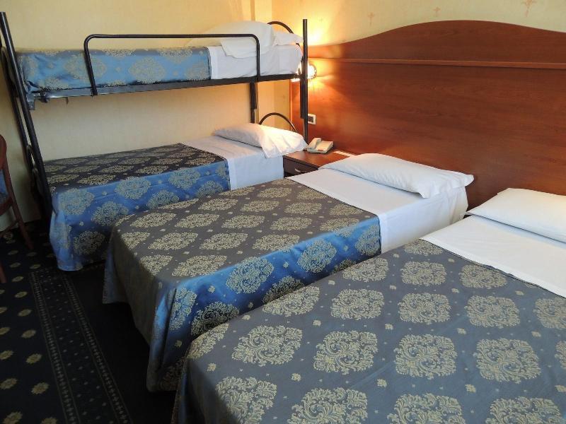 Hotel Rigolfo Moncalieri Dış mekan fotoğraf