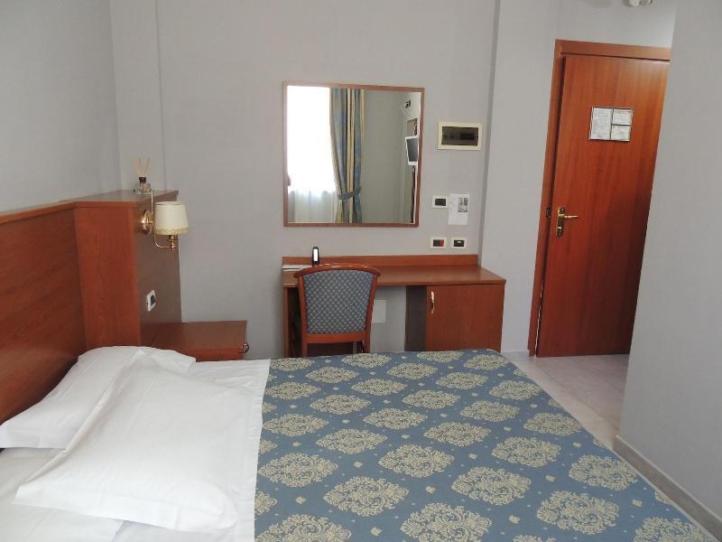 Hotel Rigolfo Moncalieri Dış mekan fotoğraf