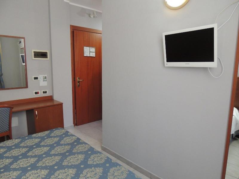 Hotel Rigolfo Moncalieri Dış mekan fotoğraf