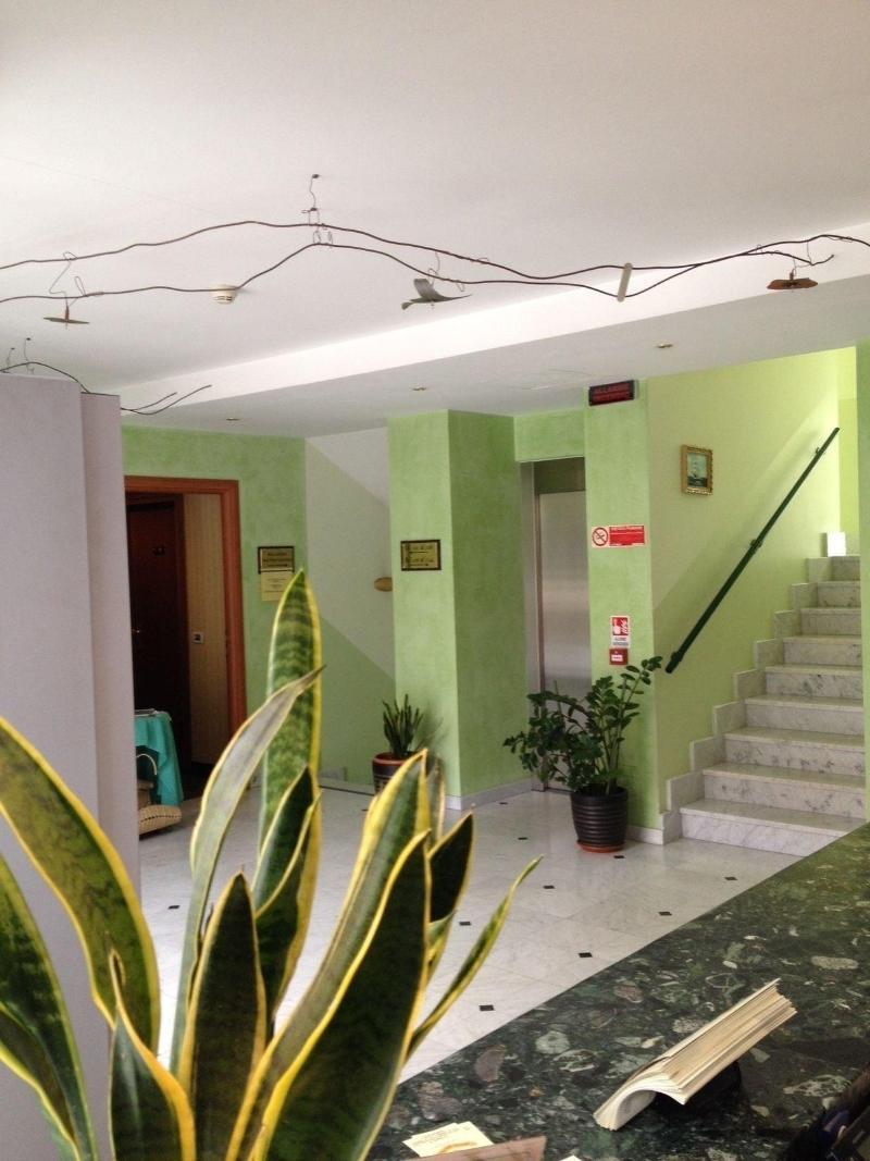 Hotel Rigolfo Moncalieri Dış mekan fotoğraf