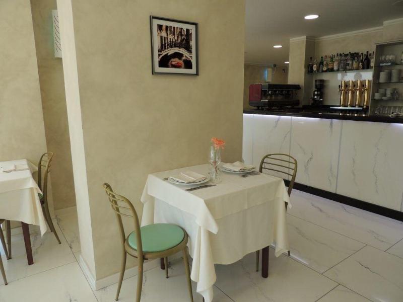 Hotel Rigolfo Moncalieri Dış mekan fotoğraf