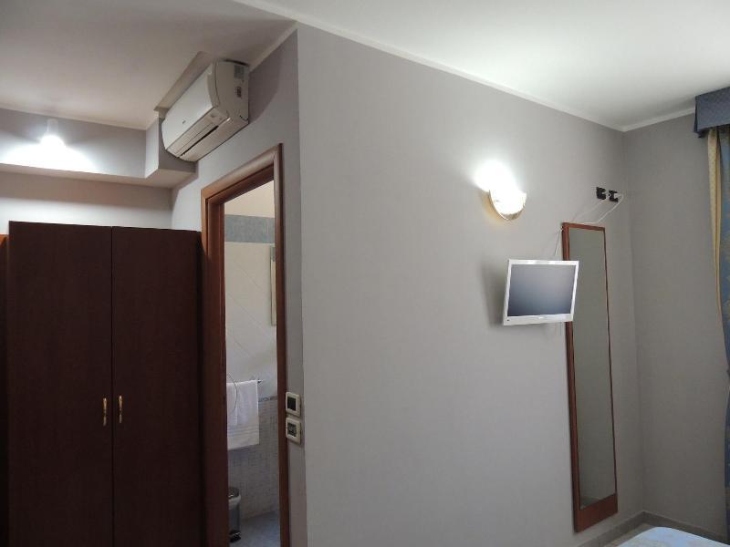 Hotel Rigolfo Moncalieri Dış mekan fotoğraf