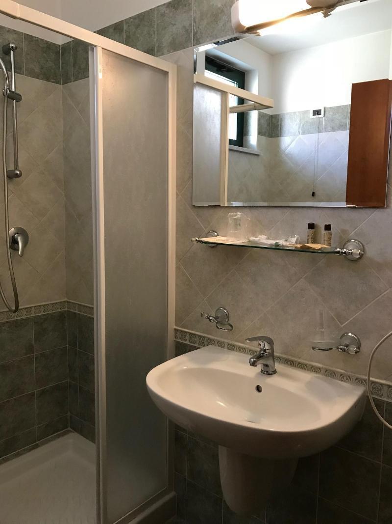 Hotel Rigolfo Moncalieri Dış mekan fotoğraf