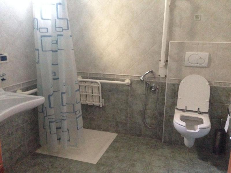 Hotel Rigolfo Moncalieri Dış mekan fotoğraf