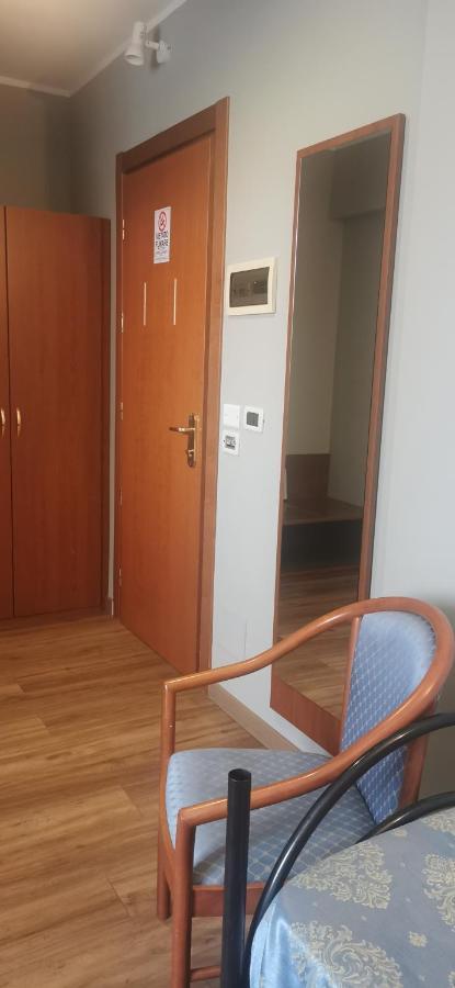 Hotel Rigolfo Moncalieri Dış mekan fotoğraf