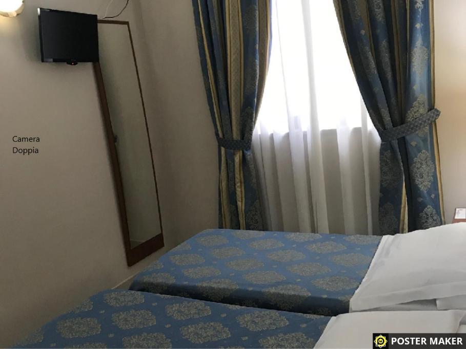Hotel Rigolfo Moncalieri Dış mekan fotoğraf