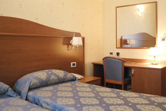 Hotel Rigolfo Moncalieri Dış mekan fotoğraf