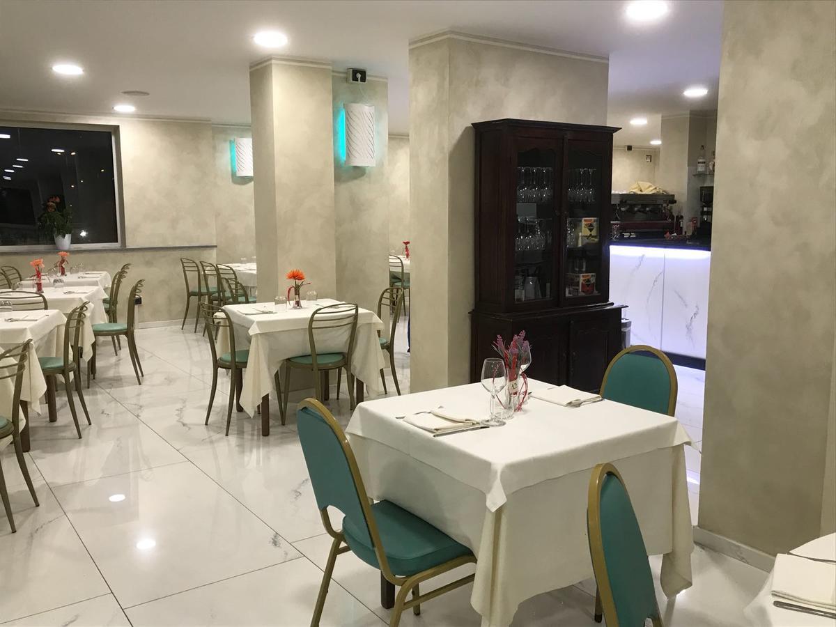 Hotel Rigolfo Moncalieri Dış mekan fotoğraf